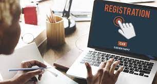 7 Benefits of Registering your Small Business in Nigeria