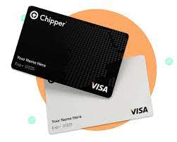 chipper cash virtual dollar card