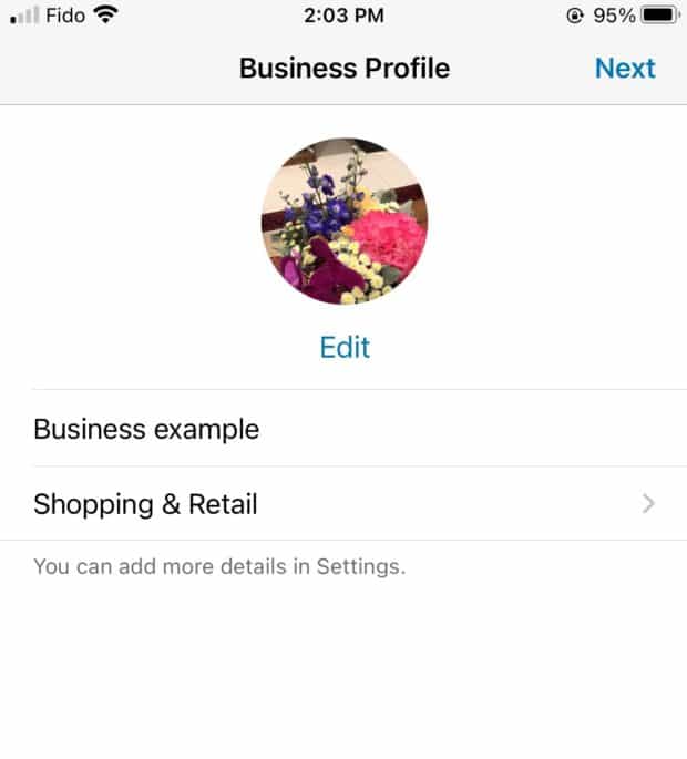 HOW TO SET UP YOUR PRODUCT CATALOG WITH WHATSAPP BUSINESS