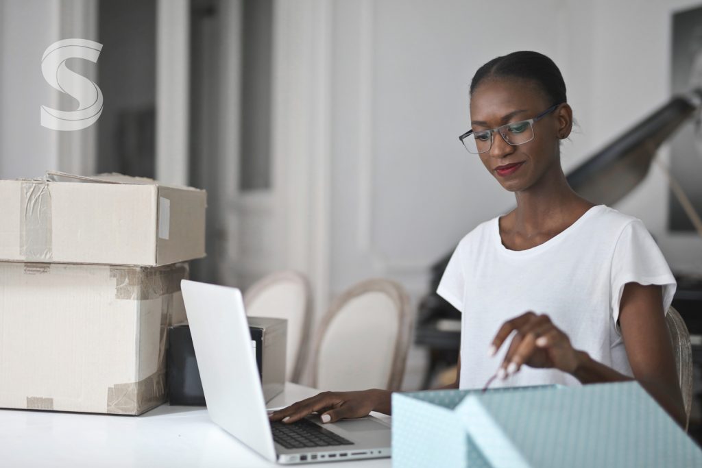 How to start a dropshipping business in Nigeria