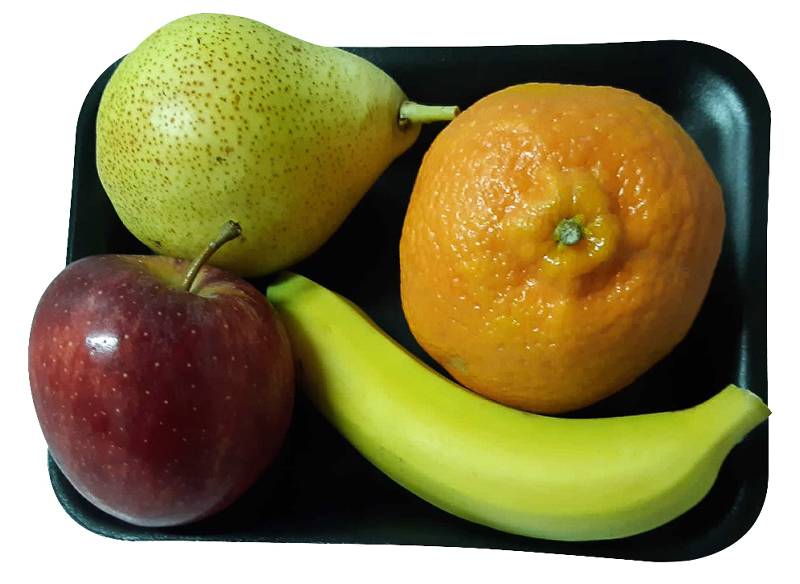 How to start a fresh fruit supply business in Nigeria