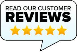 Reviews are great for business - Here’s how to play the "Review Game"